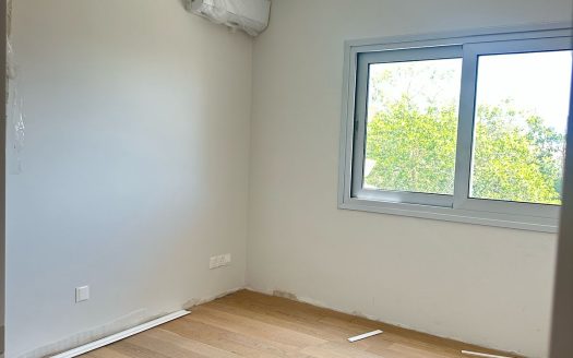 Limassol Property Luxury Apartment With Sea Views