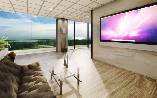 Limassol Property Brand New Shop Spaces