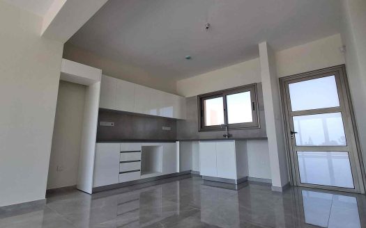 Paphos Property Beautiful Two Bedroom Villa In Golf Resort