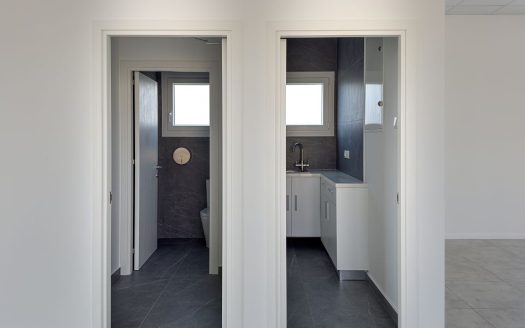 Limassol Property Luxury Office Space In Town