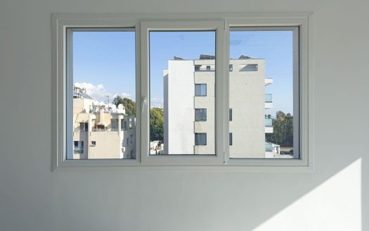 Limassol Property Luxury Office Space In Town