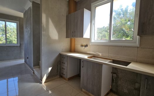 Paphos Property Beautiful Three Bedroom Villas