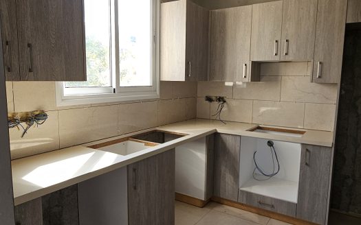 Paphos Property Beautiful Three Bedroom Villas