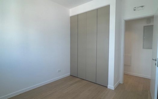 Limassol Property Two Bedroom Apartment