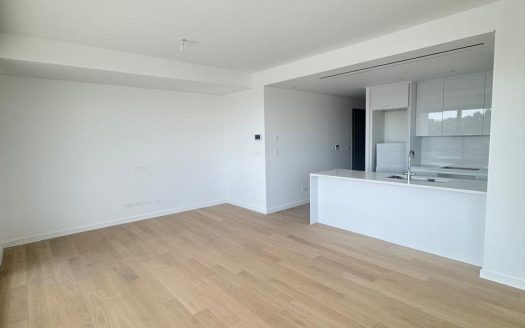 Limassol Property Two Bedroom Apartment