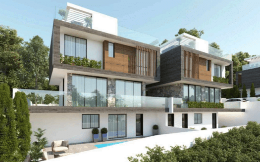 Modern 4-bedroom-house-for-sale-in-limassol