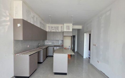Limassol Property City Living Style Apartment