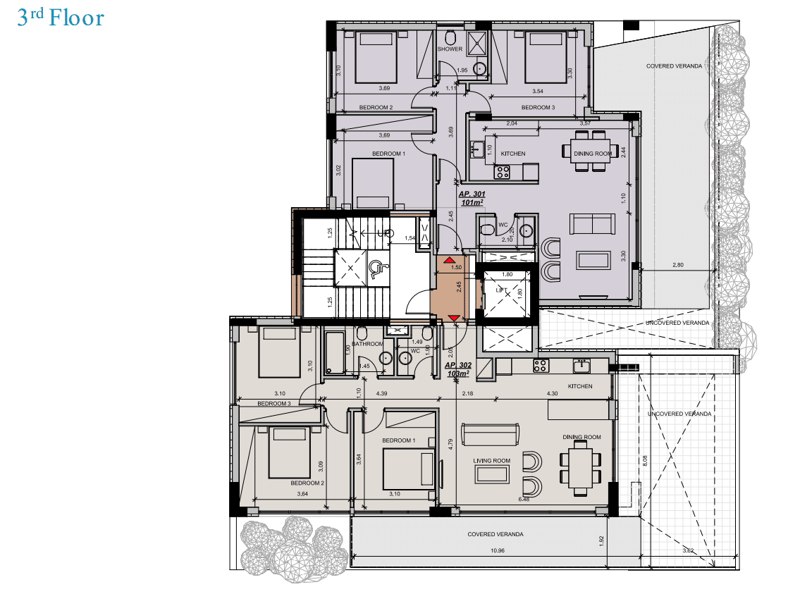 Floor-Plan-BlockA1
