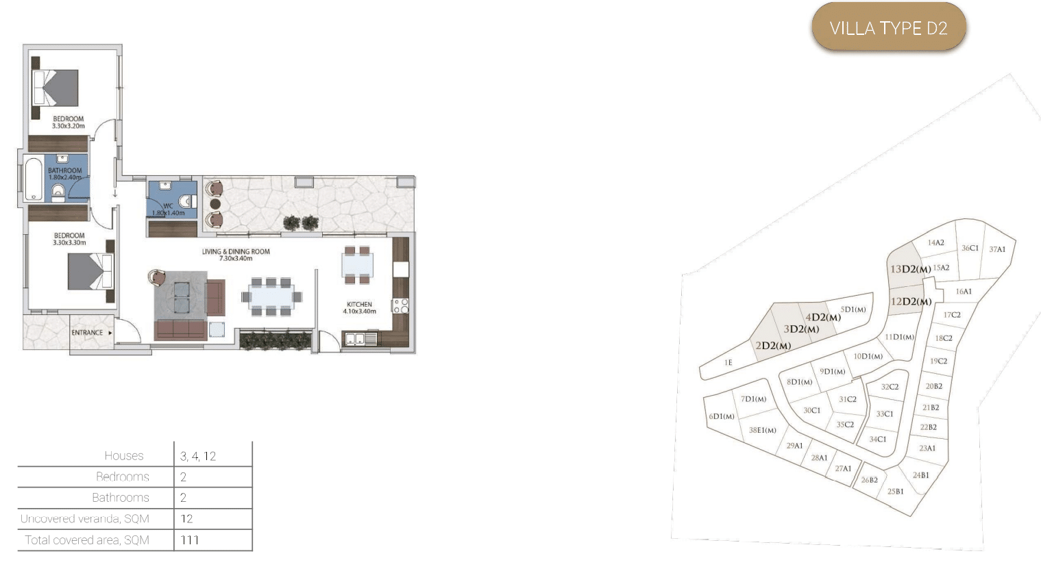 Floor-Plan2