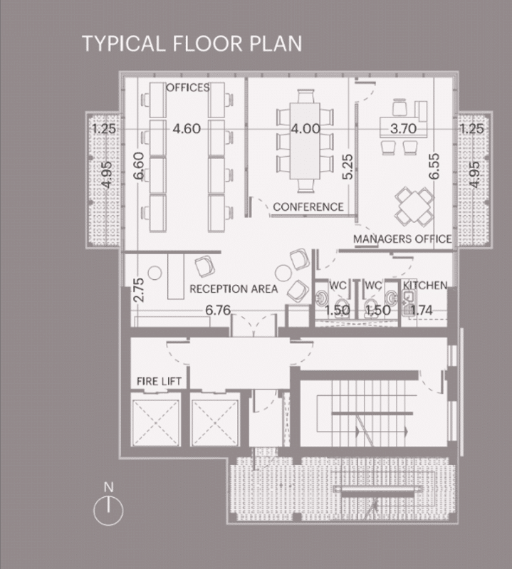Floor-Plan