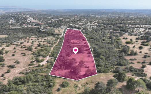 Shared-Field-for-Sale-in-Limassol