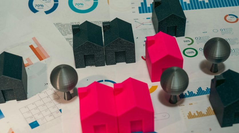 Real estate fourth quarter 2023