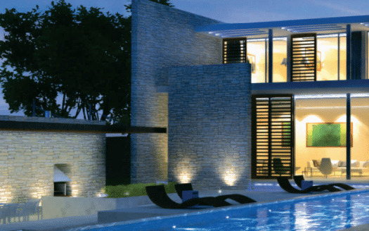 Four-Bedroom-Villa-for-Sale-Paphos