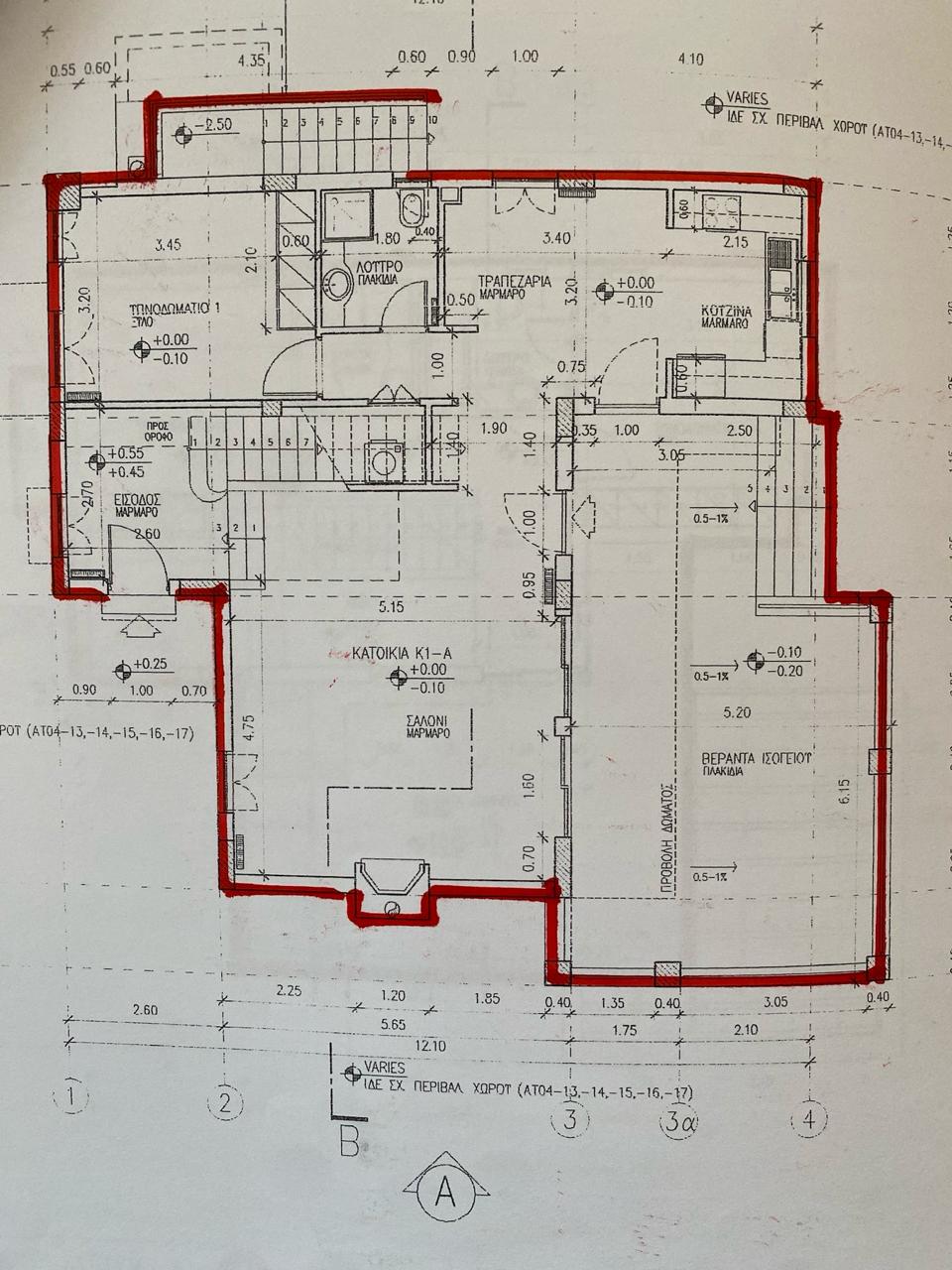 Floor Plan2