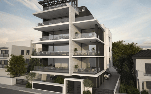 2-bedroom-apartment-for-rent-in-limassol