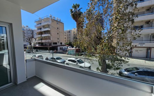 Three-Bedroom-Apartment-for-Sale-in-Limassol