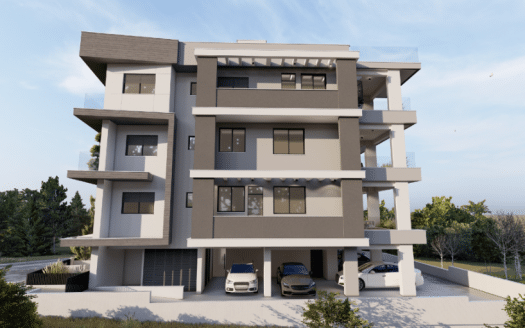 Two-Bedroom-Apartment-for-Sale-in-Limassol