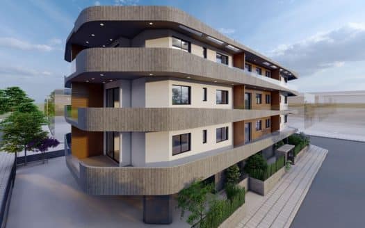2-bedroom-apartment-for-sale-in-limassol-building