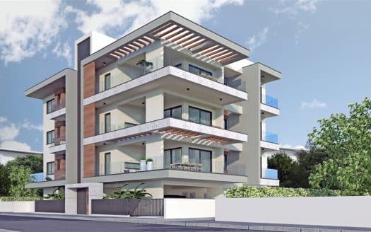 3-bedroom-for-sale-in-limassol-in -prime-location