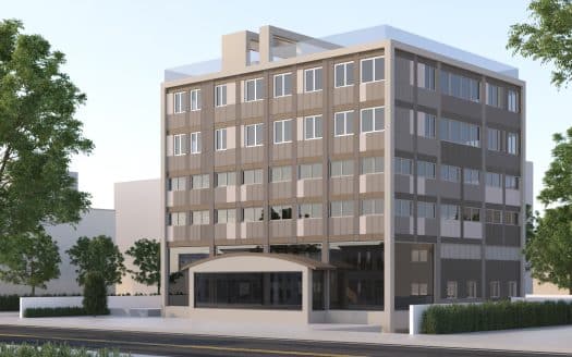 office-for-rent-limassol