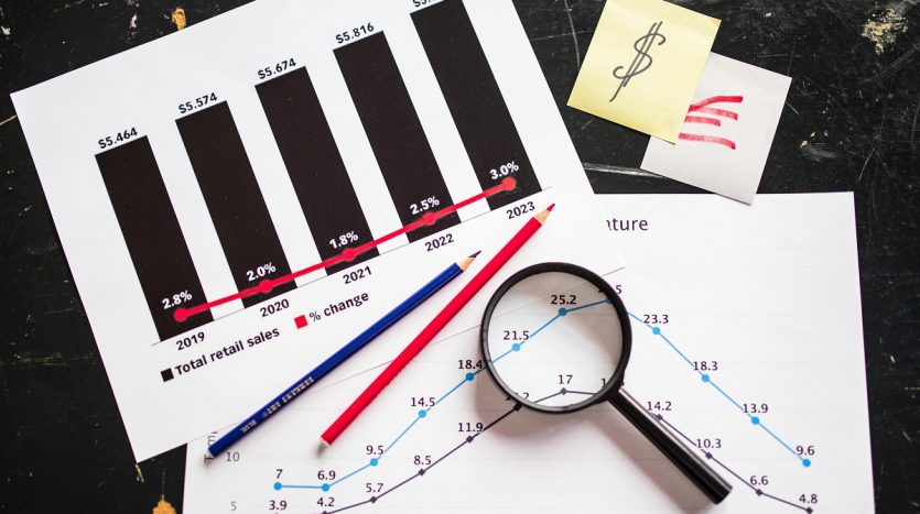 record year for property sales in Cyprus
