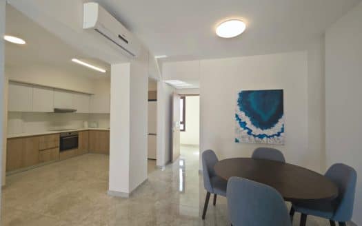 2-bedroom-apartment-for-sale-in-limassol-in-gated-complex