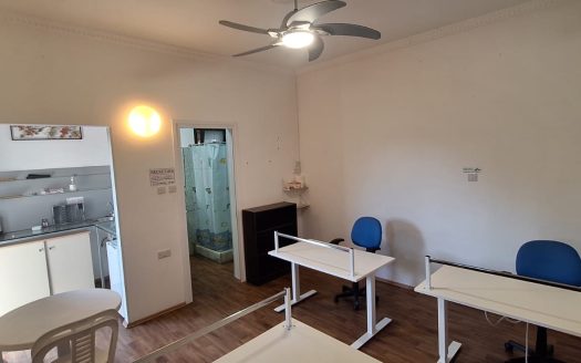 Paphos Property Office Spaces and Shops