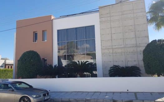 5-bedroom-villa-for-rent-in Limassol