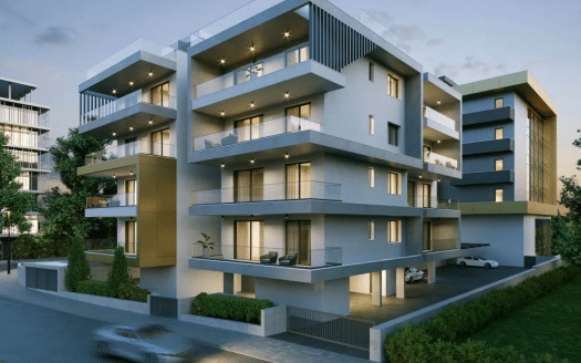 3-bedroom-apartment-for-sale-in-limassol-in-gated-complex