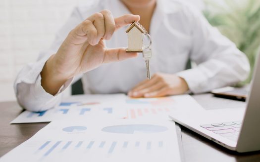 Cyprus Real Estate Market in 2024 A Shifting Landscape