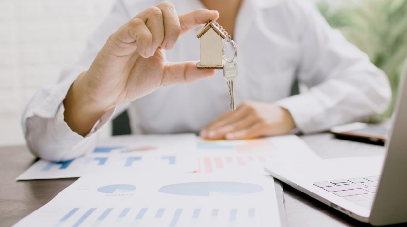 Cyprus Real Estate Market in 2024 A Shifting Landscape