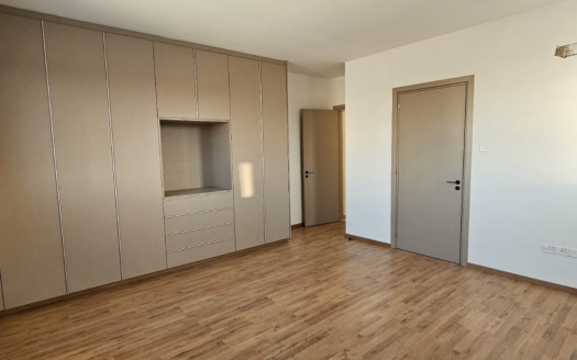 Larnaca Property Modern Three Bedroom House