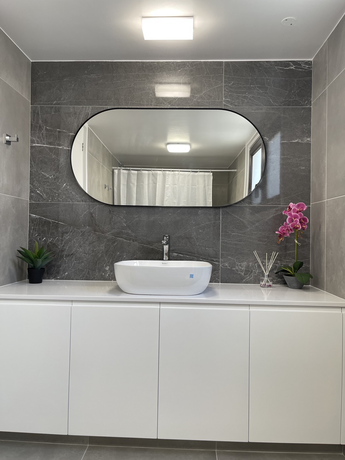 Limassol Property Beautyful Four Bedroom Apartment In Ekali