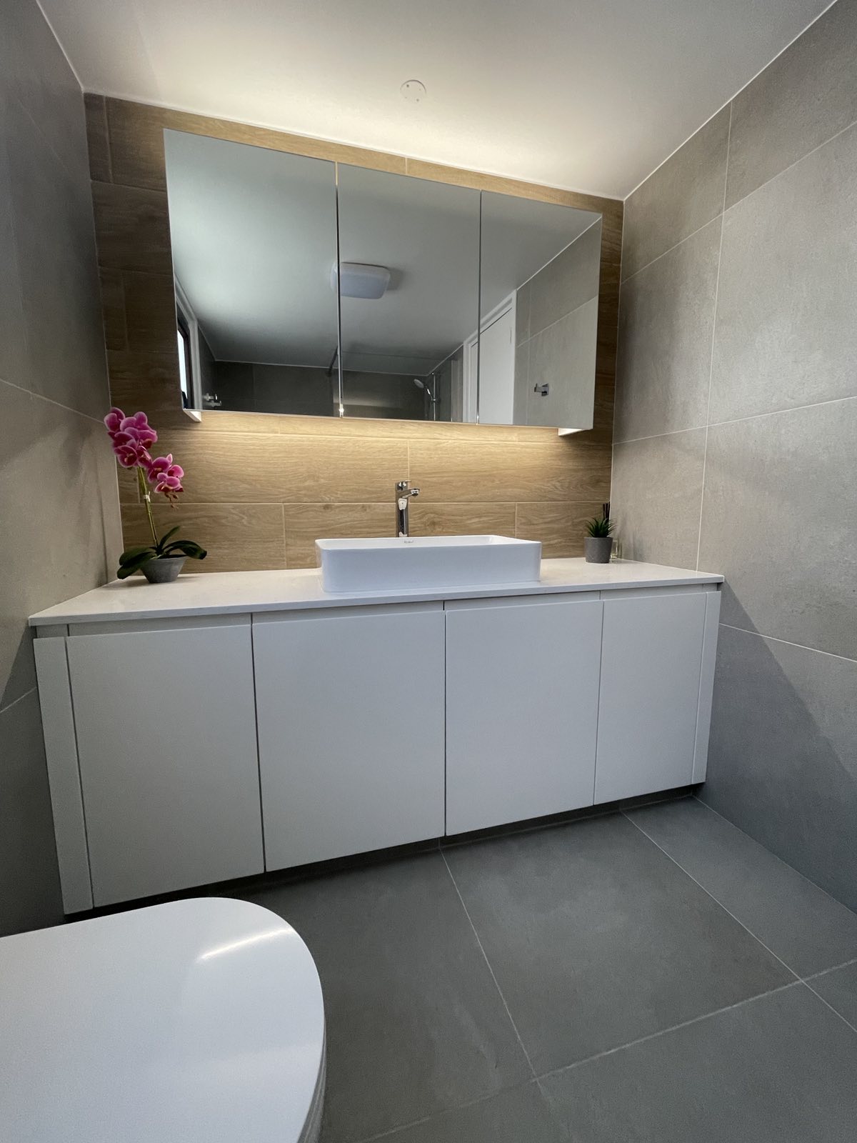 Limassol Property Beautyful Four Bedroom Apartment In Ekali
