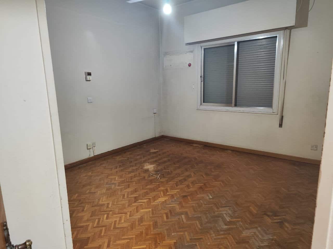 Limassol Property Commercial Space