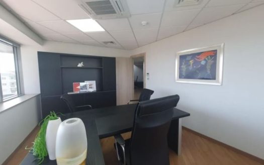 Limassol Property Unique Luxury Office Space