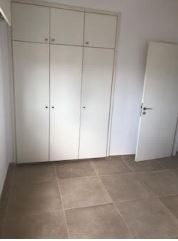 Limassol Property 3 Bedroom Apartment in the City Center