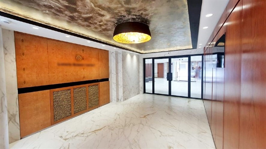 Limassol Property Office Space With Stunning Sea Views
