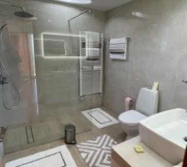 Limassol Property Exclusive Villa With Spectacular Views