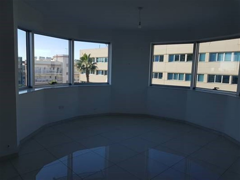 Limassol Property Medical Office In Town Center