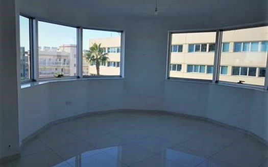 Limassol Property Medical Office In Town Center