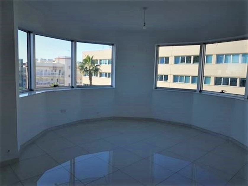 Limassol Property Medical Office In Town Center