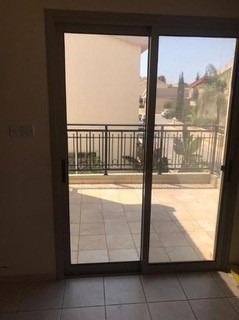 Limassol Property Cozy Three Bedroom House