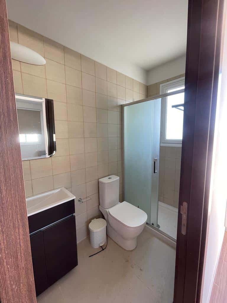 Limassol Property Charming One Bedroom Apartment