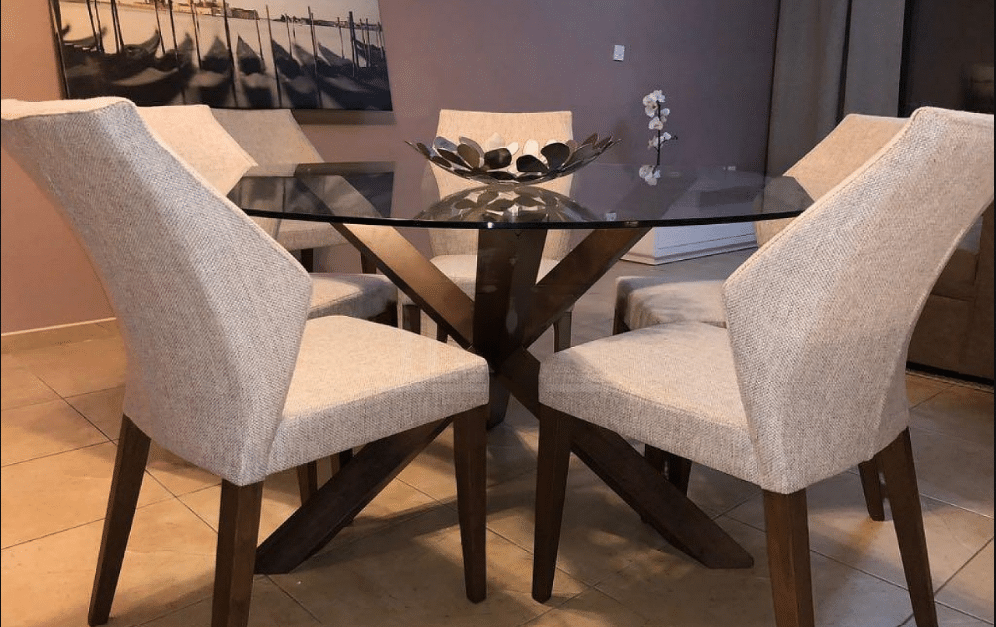 Limassol Property Modern 3 Bedroom Apartment near the Sea