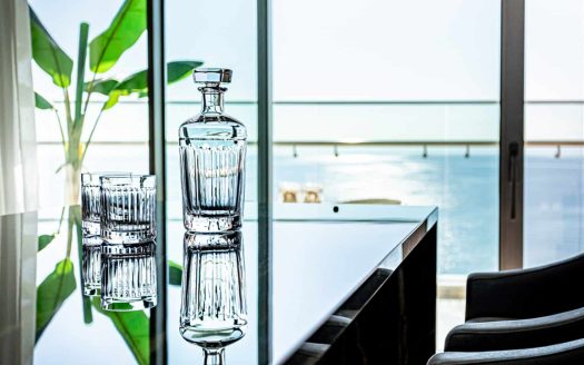Limassol Property Ultra-Luxury 4 Bedroom Apartment