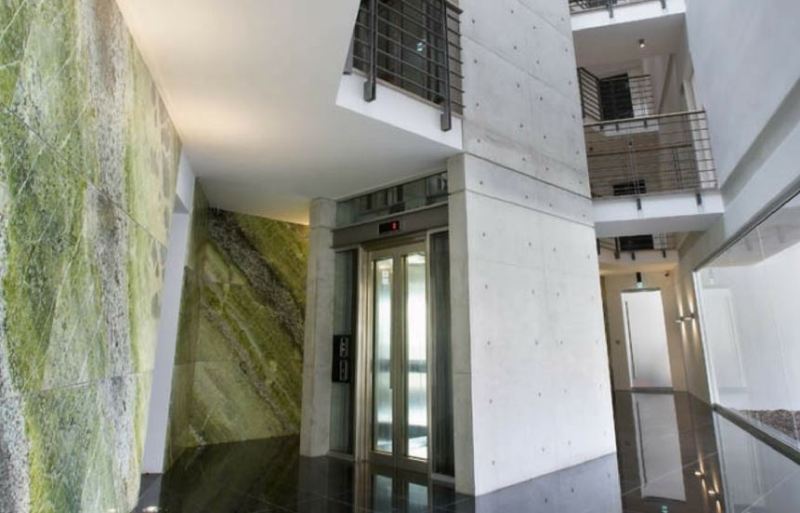 Limassol Property 1 Bedroom Apartment in a Prime Location