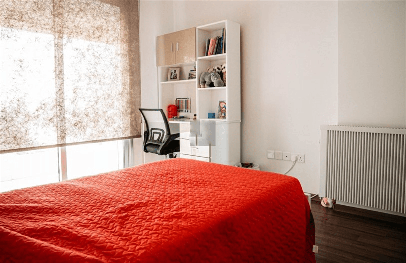 Limassol Property 3 Bedroom Apartment in Panthea