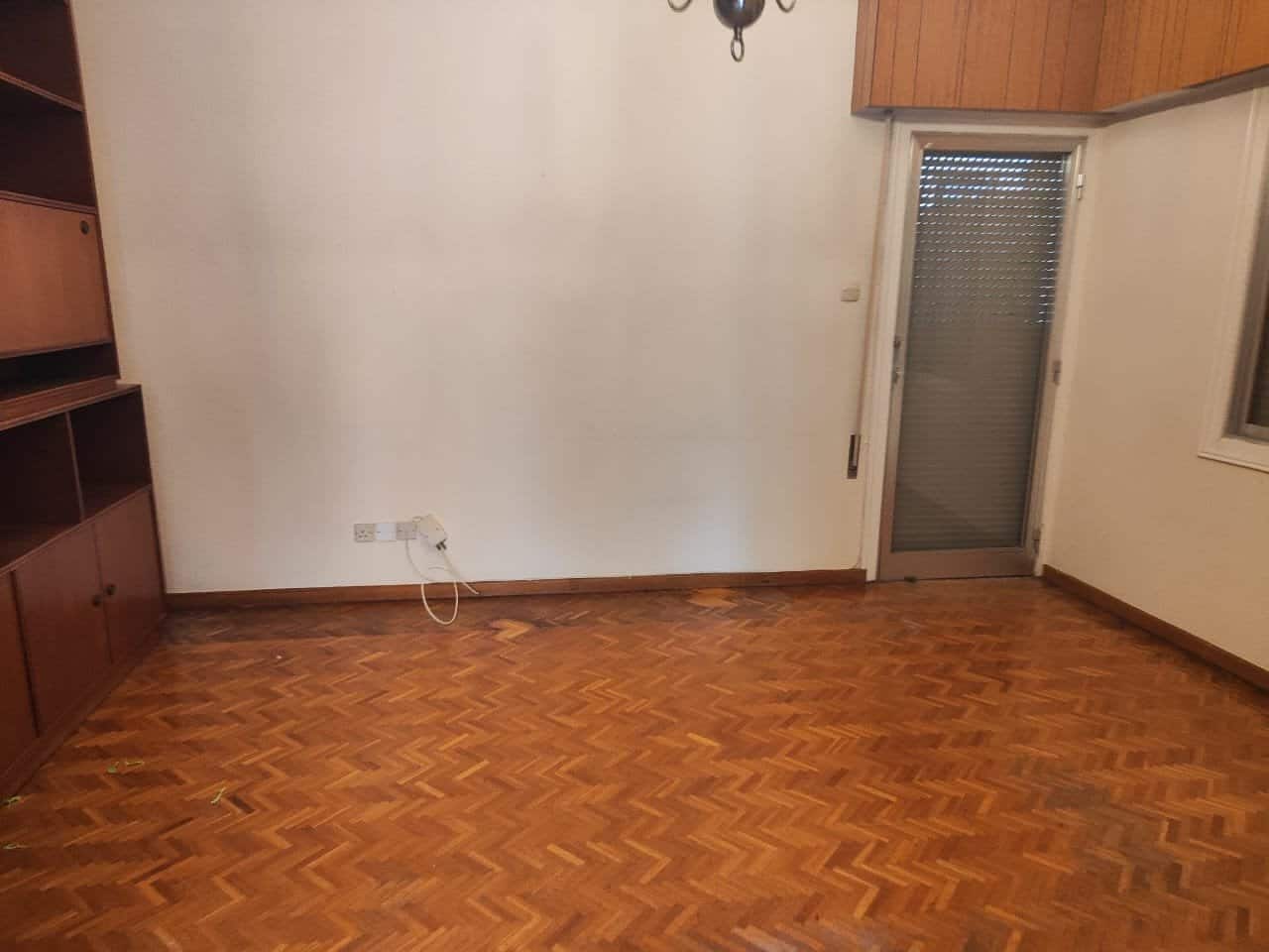 Limassol Property Commercial Space