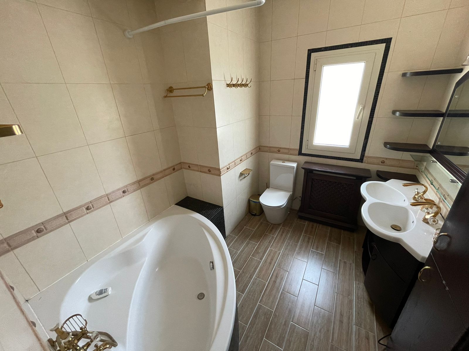 Limassol Property 5 Bedroom Luxury Villa in Prime Location